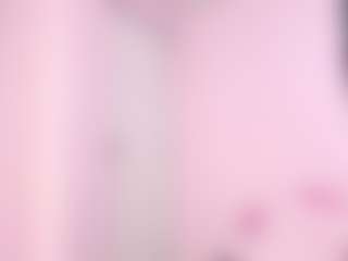 Live cam show with eliana-09 - Cum In Pussy on Camsoda