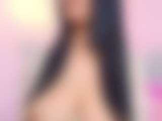 Live cam show with eliana-09 - Milk on numayanayam.club