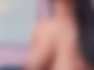 Live cam show with eliana-09 - Milk on Pornisteam.com