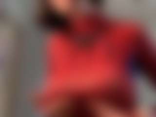 ElvinaClagg's Live Sex Cam Show