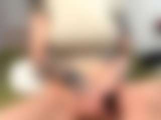 Live cam show with ElvinaClagg - Nipple Piercings on xxxlivecams.org