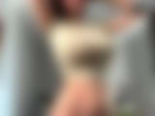 Live cam show with ElvinaClagg - Facial Piercings on Nude Chat * 1 On 1 Webcam Sex * Live Cam Show
