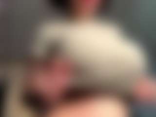 Live-sekscamshow van ElvinaClagg