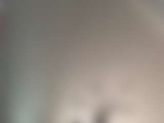 ElvinaClagg's Live Sex Cam Show
