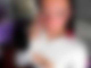gabymiller22's Live Sex Cam Show