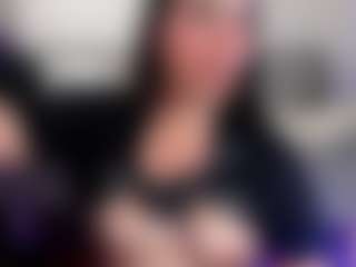 gabymiller22's Live Sex Cam Show