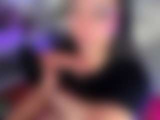 gabymiller22's Live Sex Cam Show