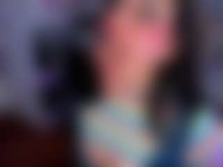 gabymiller22's Live Sex Cam Show