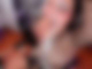 Live cam show with gabymiller22 - Double Penetration on Soda Cam