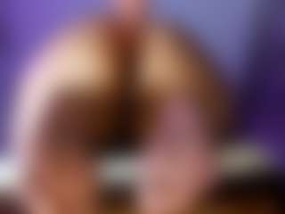Live cam show with gabymiller22 - Double Penetration on Gym Cam Girls
