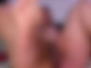 gabymiller22's Live Sex Cam Show