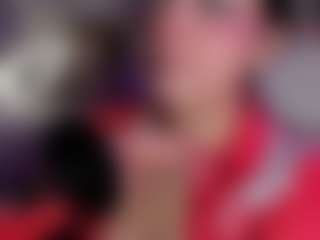 Live cam show with gabymiller22 - Double Penetration on eurowanks.com