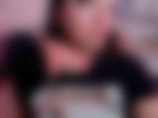 gabymiller22's Live Sex Cam Show