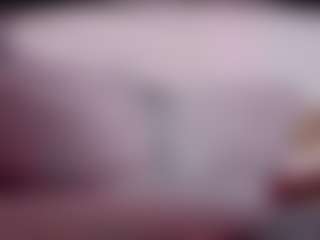 gabymiller22's Live Sex Cam Show