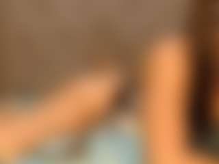 Lolapaz's Live Sex Cam Show