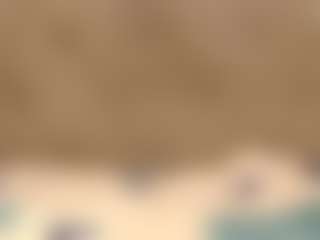 Live cam show with Lolapaz - Crazy on infinitiblacc.com