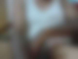 Show in cam erotica live di SreeMallik63040