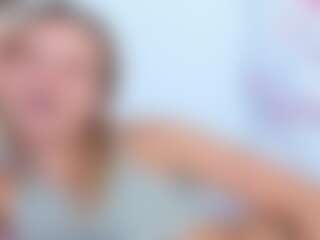 rai-love's Live Sex Cam Show