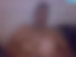 Bigdikrik's Live Sex Cam Show