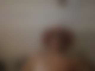 Bigdikrik's Live Sex Cam Show