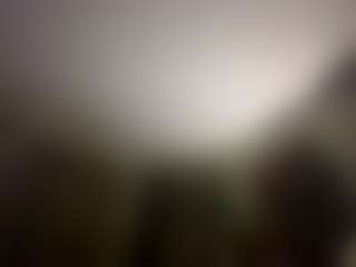 Bigdikrik's Live Sex Cam Show