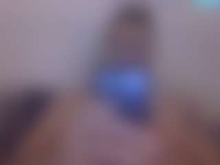 Bigdikrik's Live Sex Cam Show