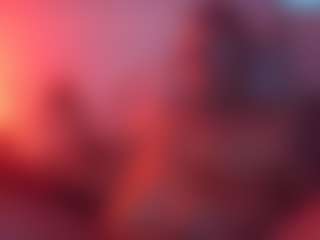 Bigdikrik's Live Sex Cam Show