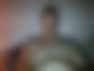 Bigdikrik's Live Sex Cam Show