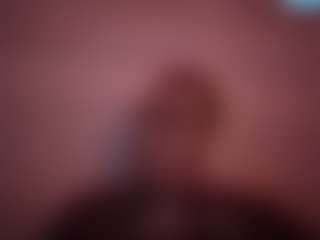 Bigdikrik's Live Sex Cam Show