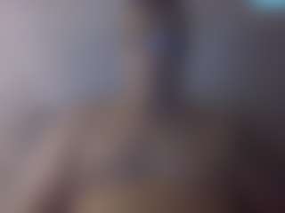 Bigdikrik's Live Sex Cam Show