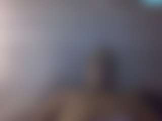 Bigdikrik's Live Sex Cam Show