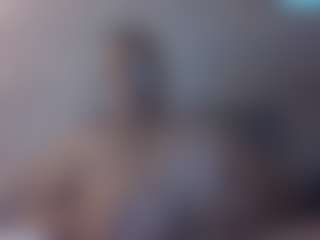 Bigdikrik's Live Sex Cam Show