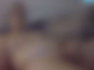 Bigdikrik's Live Sex Cam Show