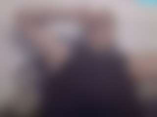 Bigdikrik's Live Sex Cam Show