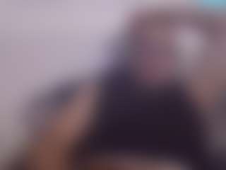 Bigdikrik's Live Sex Cam Show