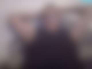 Bigdikrik's Live Sex Cam Show