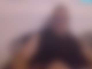 Bigdikrik's Live Sex Cam Show