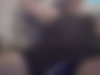 Bigdikrik's Live Sex Cam Show