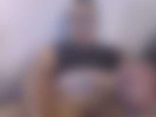 Bigdikrik's Live Sex Cam Show