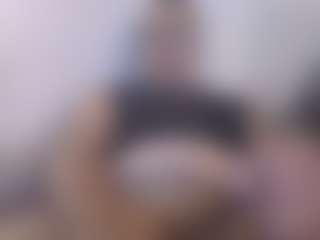 Bigdikrik's Live Sex Cam Show