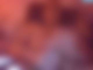 Bigdikrik's Live Sex Cam Show