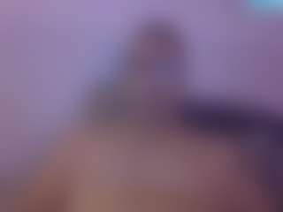 Bigdikriks Live-Sex-Cam-Show