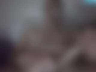 Bigdikrik's Live Sex Cam Show