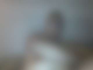 Bigdikrik's Live Sex Cam Show