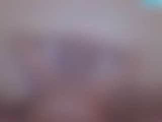 Bigdikrik's Live Sex Cam Show