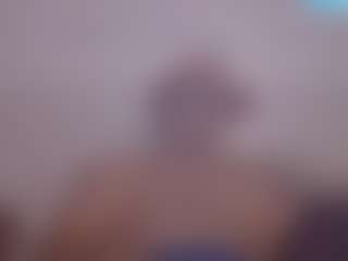 Bigdikrik's Live Sex Cam Show