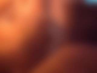 Bigdikrik's Live Sex Cam Show