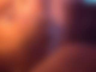 Bigdikrik's Live Sex Cam Show