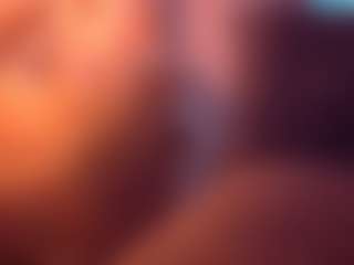 Bigdikriks Live-Sex-Cam-Show