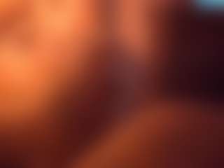 Bigdikrik's Live Sex Cam Show